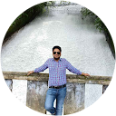 Sudip Chakraborty
