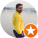 Manish chandra Maurya