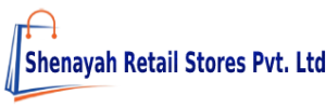 shenayah-logo